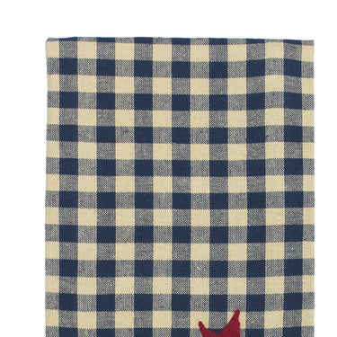 Liberty America the Beautiful Towel ET000046 - The Fox Decor